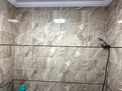 квартира за адресою Бишівська вул., 7