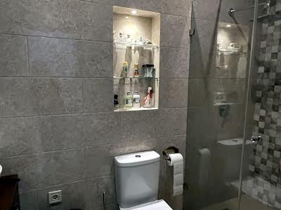 квартира по адресу Боголюбова ул., 7