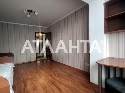 квартира по адресу Генерала Петрова ул., 74/2