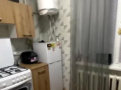 квартира за адресою Героїв Дніпра вул., 51