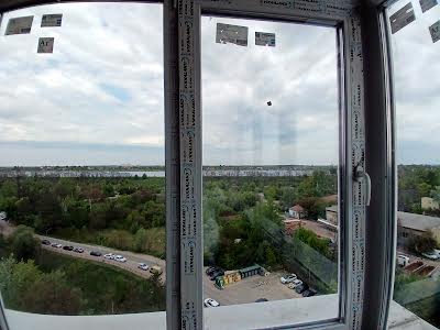 квартира по адресу Вышгород, Борисо-Глібська ул. (Ватутіна), 111