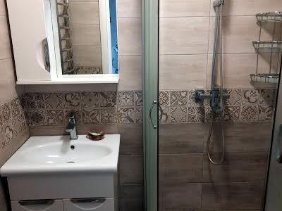 квартира по адресу Тулузы ул., 3