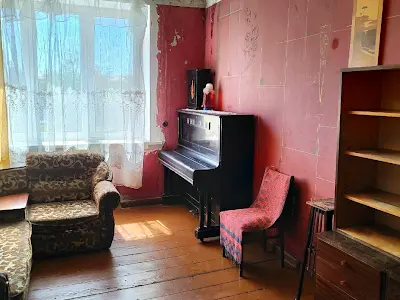 квартира по адресу Староказацкая ул. (Комсомольская), 65