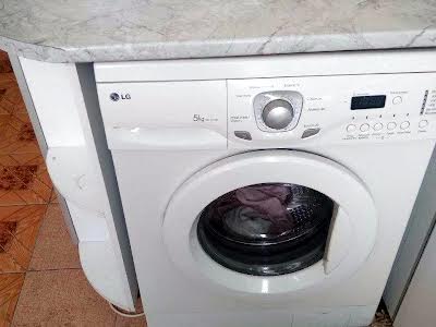 квартира за адресою Отакара Яроша вул., 61Б