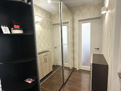 квартира за адресою Костанді вул., 162/1