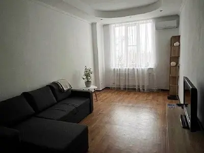 квартира по адресу Переяславская ул., 23