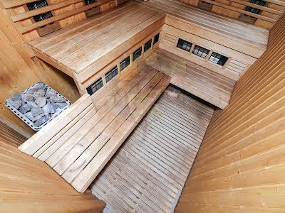 коммерческая по адресу Петра Калнишевського ул. (Михайла Майорова), 7