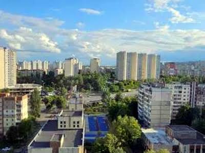 квартира по адресу Правды просп. (Правды), 10