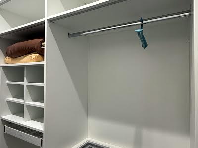 квартира за адресою Практична вул., 3