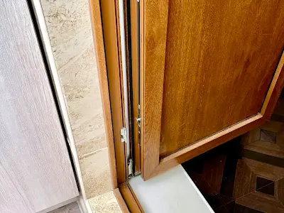 квартира за адресою 11-та Поздовжня вул., 47