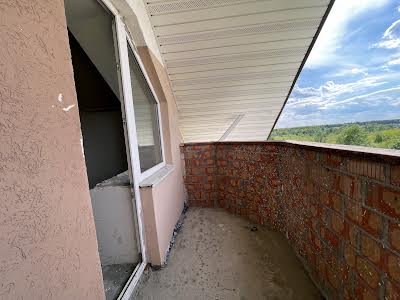квартира по адресу Бориса Гмыри ул., 18-А