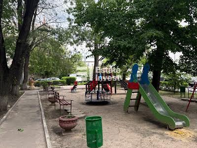 квартира за адресою Павлівська вул., 2