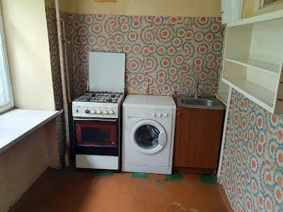 квартира по адресу Чистяковская ул., 12