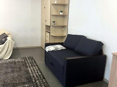 квартира за адресою Олекси Тихого вул. (Виборзька), 80
