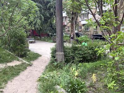 квартира за адресою Олекси Тихого вул. (Виборзька), 80