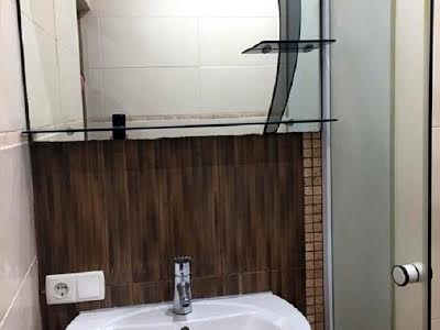 квартира за адресою Запорізьке шосе, 60