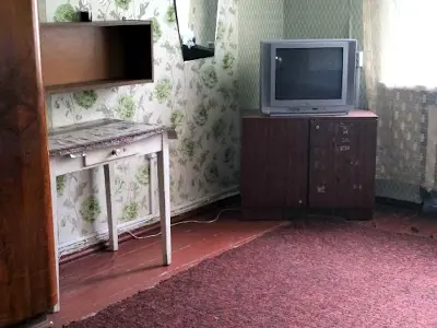квартира по адресу Белостокский пер., 18