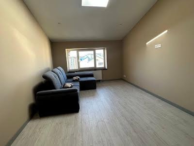 квартира за адресою Галицька вул., 112Г