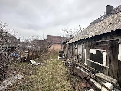 будинок за адресою Університетська вул., 60