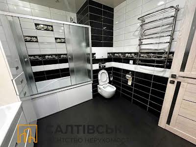 квартира за адресою Сонячна вул., 9