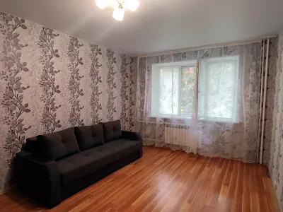 квартира за адресою Вахтанга Кікабідзе вул. (Булгакова), 8