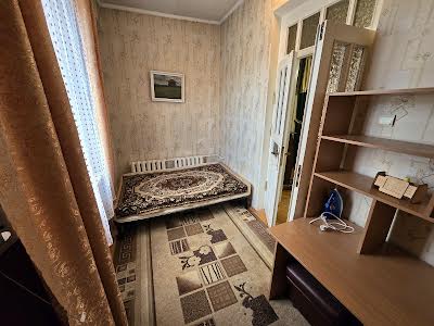 будинок за адресою Естонська вул., 27