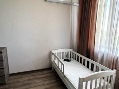 квартира по адресу Калинова ул., 5