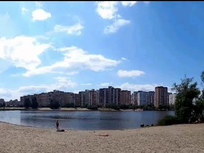 квартира по адресу Ревуцкого ул., 13