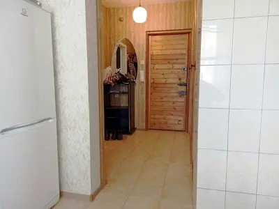квартира за адресою Архітектора Вербицького вул., 24