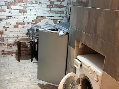 квартира за адресою Личаківська вул. (), 20