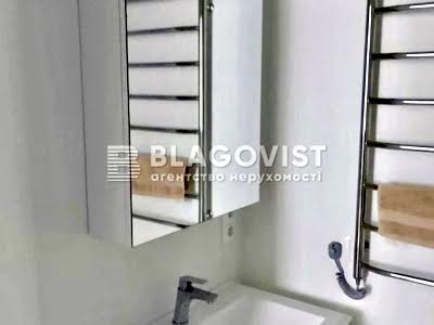 квартира за адресою Євгена Сверстюка вул. (Марини Раскової), 6