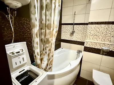 квартира по адресу Дегтяревская ул., 25а к1