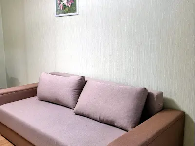 квартира по адресу Василия Стуса ул., 27