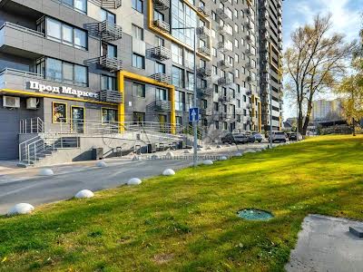 квартира по адресу Нижнеключевая ул., 14