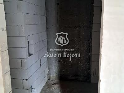 квартира по адресу Академика Заболотного ул., 15-г