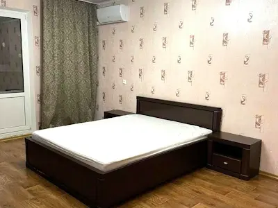 квартира за адресою Здолбунівська вул., 13