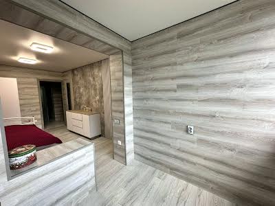 квартира за адресою Героїв просп., 23
