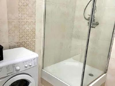квартира по адресу Драгоманова ул., 2-А