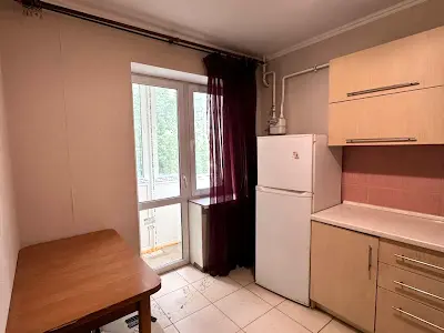 квартира за адресою 10-та Лінія вул., 19а