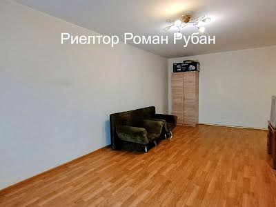 квартира за адресою Здолбунівська вул., 3-Г