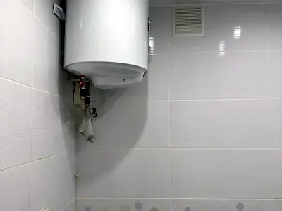 квартира по адресу Варненская ул., 14/2
