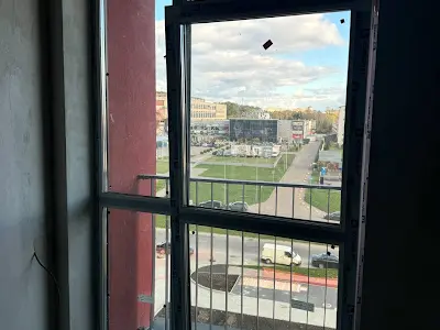 квартира по адресу Княгини Ольги ул., 120