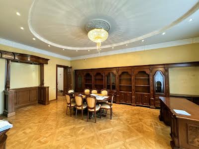 квартира по адресу Новаковского ул., 8