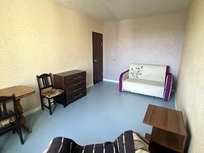 квартира за адресою Сергія Москаленка вул. (Красовського), 49
