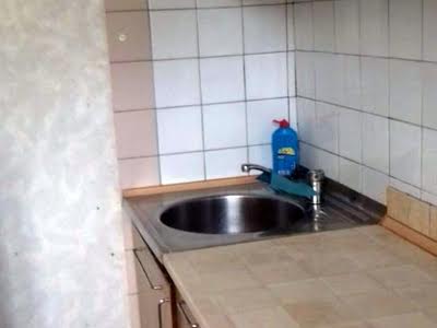 квартира по адресу Галицкая ул., 11