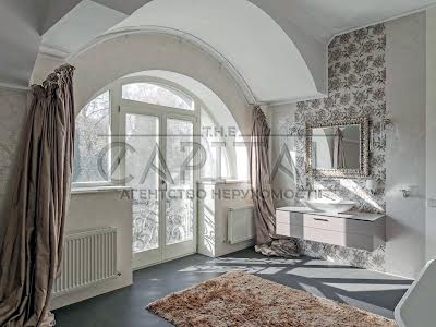 дом по адресу Пирятинская ул., 19