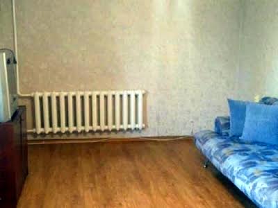 квартира за адресою 7-ма Пересипська вул., 9