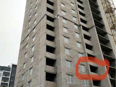 квартира за адресою Полтавський Шлях вул., 184