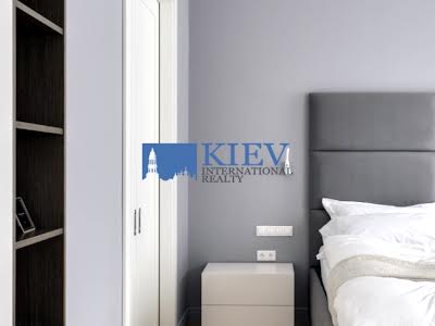 квартира за адресою Георгіївський пров., 2