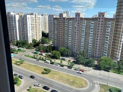 квартира по адресу Анны Ахматовой ул., 32/18